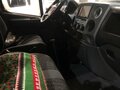 2014 ГАЗ ГАЗель Next, серый, 2150000 рублей - вид 6
