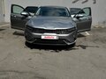 2022 Kia K5 III, серый, 3000000 рублей - вид 1
