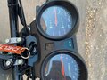 2024 Racer Alpha, серый, 60000 рублей - вид 8