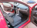 2010 Opel Astra GTC H Рестайлинг, красный, 570000 рублей - вид 10