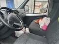 2024 ГАЗ ГАЗель (3302), белый, 2400000 рублей - вид 6