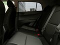 2020 Hyundai Creta I Рестайлинг, белый, 1898400 рублей - вид 8