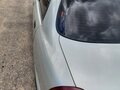 2010 ЗАЗ Chance, серый, 220000 рублей - вид 5