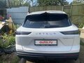 2023 Jetour Dashing I, белый, 2430000 рублей - вид 5
