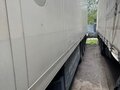 2005 Volvo FH, белый, 4300000 рублей - вид 3