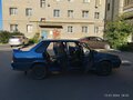 2005 Lada (ВАЗ) 2115, синий - вид 1