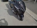 2007 Yamaha Majesty 250, чёрный, 245000 рублей