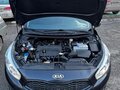 2014 Kia Ceed II, чёрный, 765000 рублей - вид 6