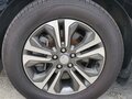 2019 Kia Carnival III, чёрный, 2600000 рублей - вид 6