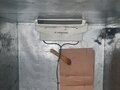 2012 ГАЗ ГАЗель (3302), синий, 1550000 рублей - вид 10