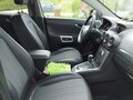2013 Opel Antara I Рестайлинг, чёрный, 2130700 рублей - вид 7