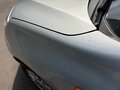 2014 Lada (ВАЗ) Granta I, серый, 550000 рублей - вид 10