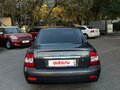 2013 Lada (ВАЗ) Priora I, серый, 230000 рублей - вид 1