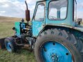1986 ЮМЗ 6, 300000 рублей - вид 6