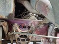 1992 Iveco Turbo, белый, 1999000 рублей - вид 3