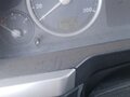 2012 ГАЗ Соболь (2217), серебристый, 650000 рублей - вид 8