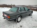 1986 BMW 3 серии 325i II (E30), зелёный, 525000 рублей - вид 4