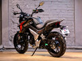 2026 VMC (Vento) GS300, оранжевый, 239000 рублей - вид 2