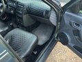 2006 Lada (ВАЗ) 2110, зелёный, 300000 рублей - вид 7