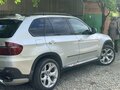 2007 BMW X5 3.0si II (E70), серебристый, 2000000 рублей - вид 11