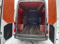 2021 Mercedes-Benz Sprinter, белый, 5150000 рублей - вид 8