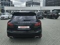 2012 Porsche Cayenne S II (958), чёрный, 3500000 рублей - вид 4