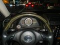 2000 Lexus IS 200 I, синий, 2249000 рублей - вид 4
