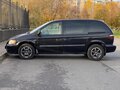 2005 Dodge Caravan 4-speed IV, чёрный, 535000 рублей - вид 5