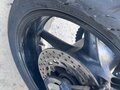 2011 Yamaha FZ1, белый, 559000 рублей - вид 8