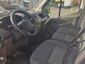 2019 Ford Transit, белый, 2550000 рублей - вид 5