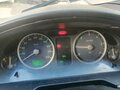 2015 ГАЗ ГАЗель (2705), чёрный, 600000 рублей - вид 1