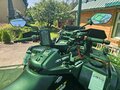 2016 Stels ATV-800 Guepard Cargo, чёрный, 830000 рублей - вид 10