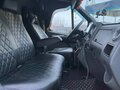 2018 ГАЗ ГАЗель Next, чёрный, 2100000 рублей - вид 4