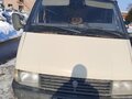 2000 ГАЗ ГАЗель (3302), бежевый, 600000 рублей - вид 1