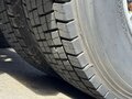 2023 FAW J6 CA4180, белый, 5400000 рублей - вид 11