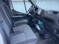 2020 Renault Master, белый, 2600000 рублей - вид 9