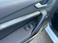 2026 Lada (ВАЗ) Vesta I Рестайлинг (NG), белый, 1735000 рублей - вид 9