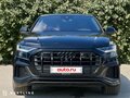 2020 Audi SQ8 I (4M), чёрный, 10600000 рублей - вид 3