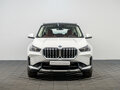 2026 BMW X1 Long 25Li xDrive III (U11/U12), белый, 5550000 рублей - вид 1