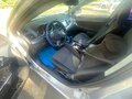 2009 Mitsubishi Lancer X, серебристый, 580000 рублей - вид 7