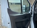 2021 Ford Transit Custom, белый, 3000000 рублей - вид 10