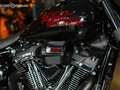 2026 Harley-Davidson Low Rider, чёрный, 2900000 рублей - вид 6