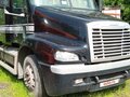1999 Freightliner Century Class, чёрный, 2900000 рублей - вид 2