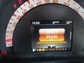 2015 Smart Forfour II, красный, 1050000 рублей - вид 2