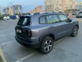 2022 Haval Dargo I, серый, 3200000 рублей - вид 3