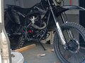 2025 Sycmmc 300, чёрный, 135000 рублей - вид 8
