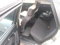 1994 Audi 100 IV (C4), серебристый, 400000 рублей - вид 9