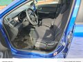 2012 Kia Rio III, синий, 590000 рублей - вид 5