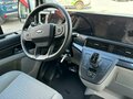 2024 Ford Transit Custom, белый, 5597777 рублей - вид 10
