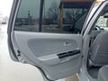 2005 Kia Rio I Рестайлинг, серый, 490000 рублей - вид 9